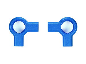 54955 yTAMIYA/^~z RCIvVp[c OP1955 TC-01 A~bJ[A[ (2)