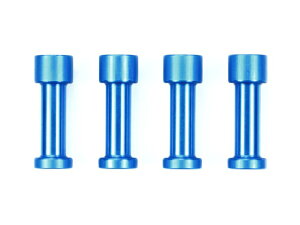 54960 yTAMIYA/^~z RCIvVp[c OP1960 TC-01 _p[pA~GNXeVi[ (4{)