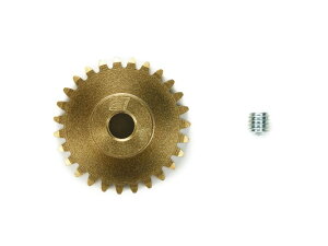 OP.1981 06 �n�[�h�R�[�g�A���~�s�j�I���M�� (27T) 54981