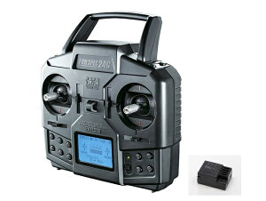 45068 yTAMIYA/^~z t@CXybN2.4G 4`lv| iM@EM@Zbgj