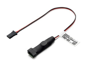 45075 y12\E\ETAMIYA/^~z ^~M@M[^[ TRO-02