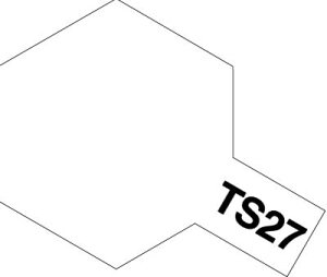 85027 y^~zJ[Xv[ TS27 }bgzCg