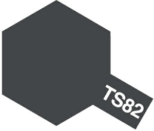 85082 y^~zJ[Xv[ TS-82 o[ubN