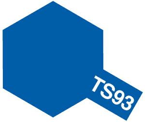 85093 y^~zJ[Xv[ TS-93 sA[u[
