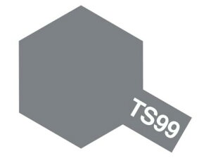 85099 y^~zJ[Xv[ TS-99 ߊCRHOC({CR)