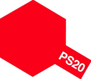 86020 y^~z|J{l[gXv[ PS-20 ubh