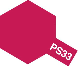 86033 y^~z|J{l[gXv[ PS-33 `F[bh