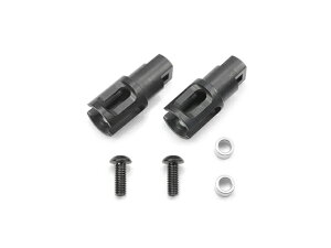 51763 �yTAMIYA / �^�~�� �z RC�X�y�A�p�[�c SP.1763 TRF421X�t�����g�_�C���N�g�J�b�v