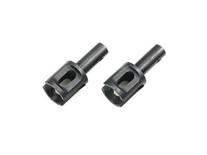51764 �yTAMIYA / �^�~�� �z RC�X�y�A�p�[�c SP.1764 TRF421X�M���f�t�p�f�t�W���C���g (�x�A�����O�^�C�v)