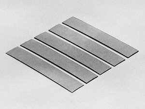 50171 y^~zRCXyAp[c SP171 ϔMʃe[v