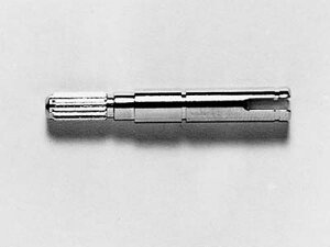 50807 y^~zRCXyAp[c SP807 TG10 FvyWCg