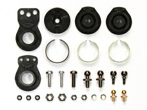 SP.1000 nCgNT[{ZCo[ 51000 [ubN]