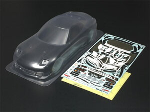 SP.1270 1/10RC }c_ RX-7 XyA{fBZbg 51270