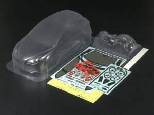 タミヤ Sp 1404 1 10 Rc アルファロメオ Mito スペアボディセット ラジコン 価格比較 価格 Com タミヤ Sp 1404 1 10 Rc アルファロメオ Mito スペアボディセット ラジコン 価格比較 価格 Com