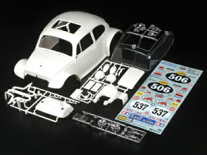 51406 yTAMIYA/^~z RCXyAp[c SP1406 [QIt[_[ (2010) XyA{fB