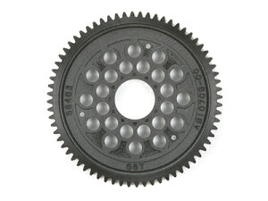 SP.1423 FF-03 06Xp[M 68T 51423