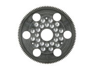 51441 【TAMIYA/タミヤ】 RCスペアパーツ SP1441 TRF417 スパーギヤ (113T)