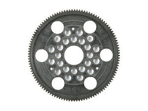 SP.1441 TRF417 �X�p�[�M��(113T) 51441