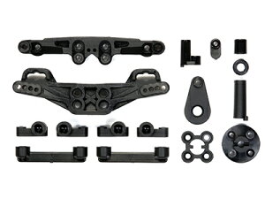51507 �yTAMIYA/�^�~���z RC�X�y�A�p�[�c SP1507 XV-01 J���i �i�_���p�[�X�e�[�j