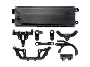 SP.1508 XV-01 K���i(�X�e�A�����O�A�[��) 51508