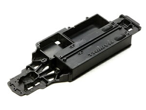 51511 �yTAMIYA/�^�~���z RC�X�y�A�p�[�c SP1511 XV-01 ���C���t���[��