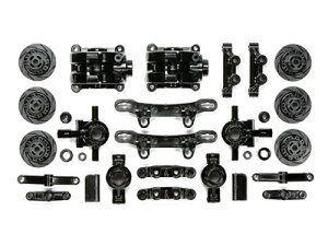 SP.1527 TT-02 Ai (AbvCg) 51527