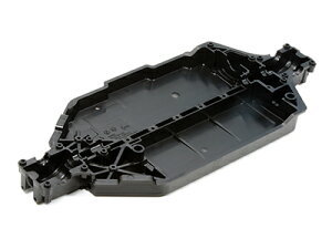 51532 yTAMIYA/^~z RCXyAp[c SP1532 TT-02 fbL