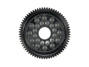 SP.1548 TB-04 06�X�p�[�M�� (66T) 51548