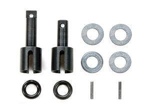 SP.1554 TB-04 �M���f�t�W���C���g�J�b�v�Z�b�g 51554