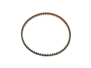SP.1559 TRF418 �����x���g (63T) 51559