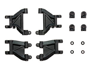 51598 �yTAMIYA/�^�~���z RC�X�y�A�p�[�c SP1598 M-07 CONCEPT D�p�[�c (�T�X�A�[��)