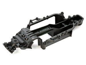 51600 �yTAMIYA/�^�~���z RC�X�y�A�p�[�c SP1600 M-07 CONCEPT �����f�b�L