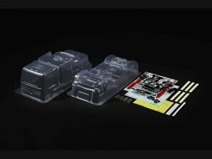 SP.1654 1/14RC ZfXExc ANgX MP4 MB [^[X|[c XyA{fBZbg 51654