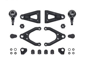 51663 yTAMIYA/^~z RCXyAp[c SP1663 TC-01 C/Dp[c (TXyV) e2