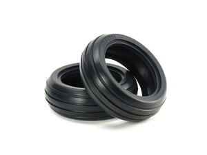 51683 yTAMIYA/^~z RCVyAp[c SP.1683 ^ebNMAGB-01S tgu^C