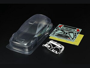 51718 �yTAMIYA/�^�~���z RC�X�y�A�p�[�c SP.1718 1/10RC 2003 �t�H�[�h �t�H�[�J�X RS �J�X�^�� �X�y�A�{�f�B�Z�b�g