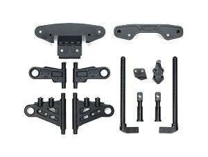 51736 �yTAMIYA/�^�~���z RC�X�y�A�p�[�c SP.1737 BT-01 T�p�[�c (�T�X�A�[��)