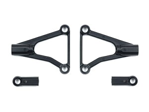 51739 �yTAMIYA/�^�~���z RC�X�y�A�p�[�c SP.1739 TRF421 A�p�[�c (�A�b�p�[�A�[��)