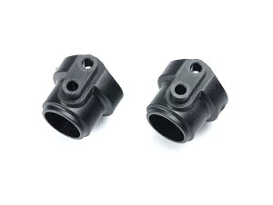 51741 �yTAMIYA/�^�~���z RC�X�y�A�p�[�c SP.1741 TRF421 C�p�[�c (�A�b�v���C�g)