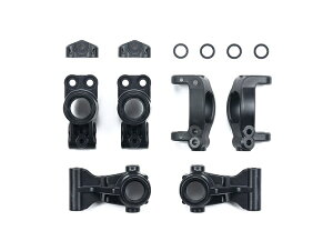 51748 yTAMIYA/^~z RCXyAp[c SP.1748 XM-01 C p[c (AbvCg)