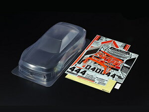 51751 yTAMIYA/^~z RCXyAp[c SP.1751 AEfB 90 Ng [VO XyA{fBZbg