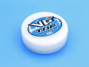 42128 �y�^�~��/TRF�z VG�W���C���g&�J�b�v�O���X