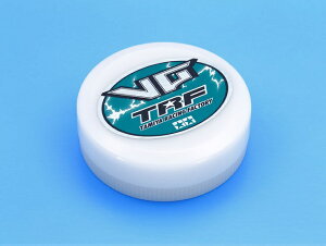 42129 �y�^�~��/TRF�z VG�_���p�[�O���X