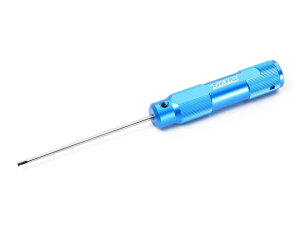 42147 y^~/TRFz Zp`hCo[(2.5mm)
