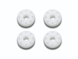 42166 y^~/TRFz GA[V_p[puNsXg