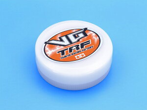 42212 �y�^�~��/TRF�z VG �M���f�t�V�[���O���X