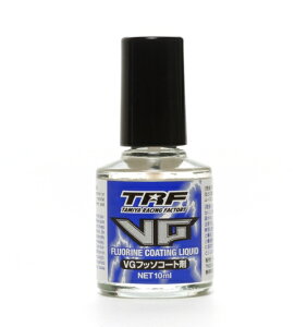42280 �y�^�~��/TRF�z VG�t�b�\�R�[�g��