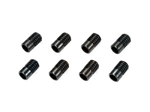 42294 �y�^�~��/TRF�z 3x5mm�i�t���z���[�r�X(8�{)