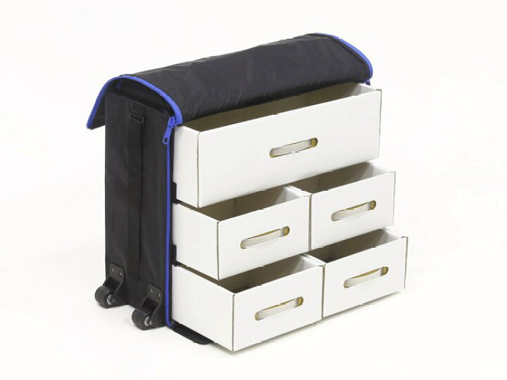 楽天市場 タミヤ Trf Rcトローリーピットバッグ 株式会社エンジェルスジャパン