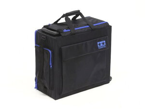 TRF RC �g���[���[�s�b�g�o�b�O 42337